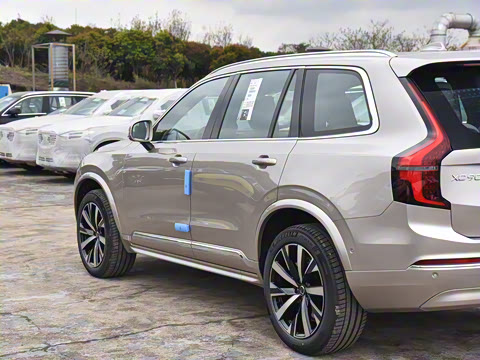 2025�� �Ŀ� B6 ��Զ������ 6��