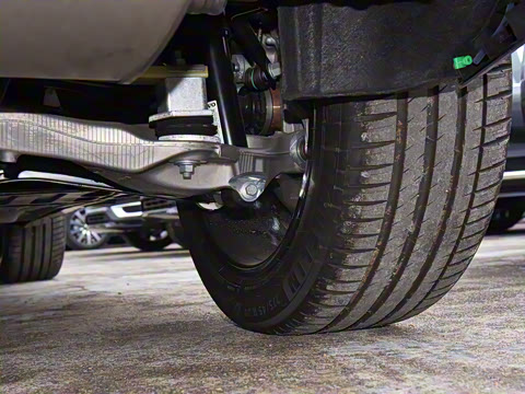 2025�� �Ŀ� B6 ��Զ������ 6��