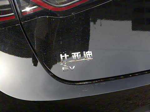 2025�� �Ǽݰ� 420km ���ɰ�