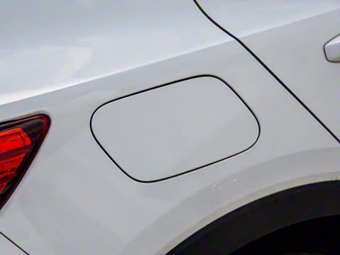 2021�� T3 ����ʱ�а�