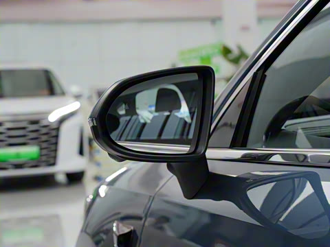 2025�� DM-i �Ǽݰ� 55KM��Խ��