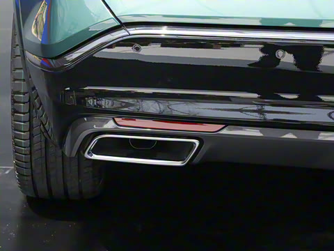 2025�� 2.0T ������