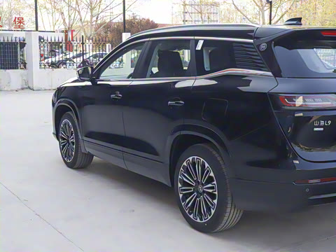 2025�� 1.5TD 2DHT ������ 6��