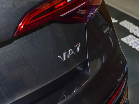 2025�� 1.4T �ȵ��ȵð�