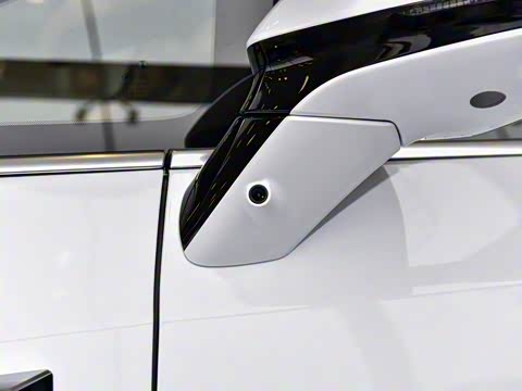 2025�� DM-i �Ǽݰ� 1020 ����������