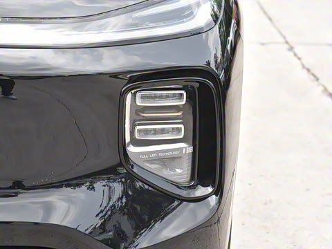 2025�� 215�����