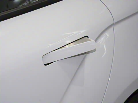 2024�� 500KM ���а�