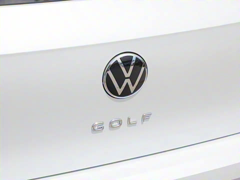 2025�� �Ŀ�� 300TSI R-Line