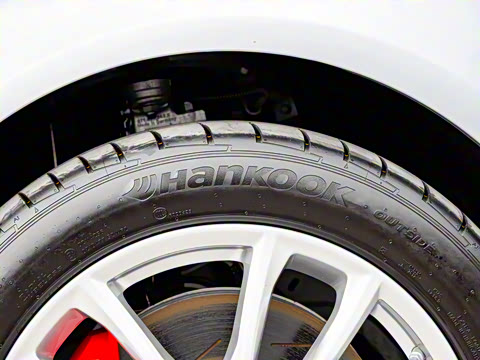 2023�� Panamera 4S 2.9T