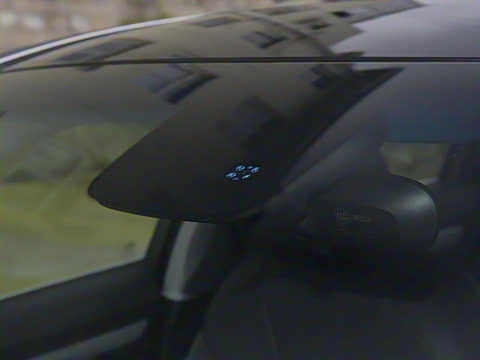 2022�� 1.5T PHEV ������