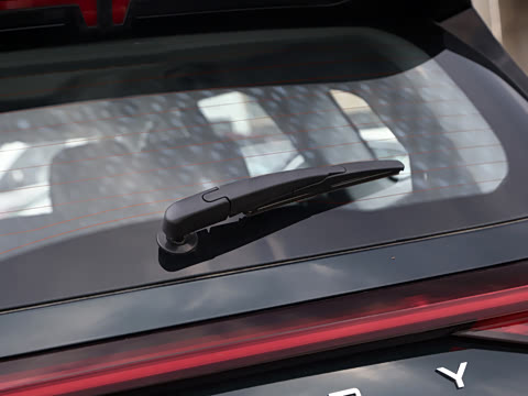 2022�� 290T �����Ǽʰ� 7��