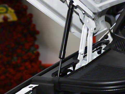 2024�� �Ŀ� 380TSI ����R-LineѲ�� ������