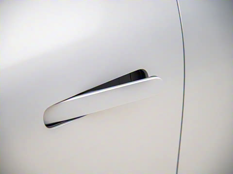 2025�� 215�콢PLUS