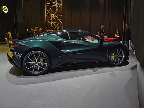 2025�� 2.0T DCT Turbo SE