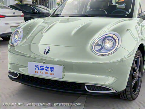 2024�� 501km ������