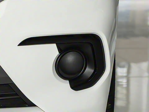 2024�� 2.0L �ֶ�������CNG 7��