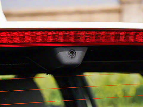 2025�� �Ǽݰ� 420km ���ɰ�