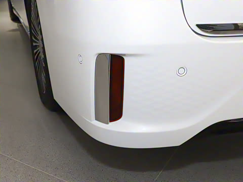 2025�� PHEV �����콢������