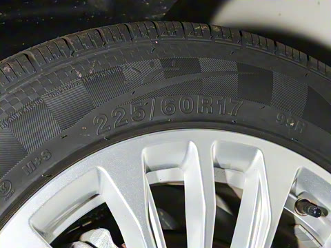 2022�� 1.5T �ֶ�������