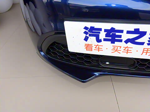 2021�� 2.0T 280HP ������