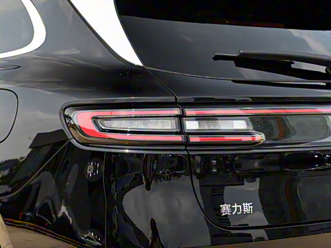 2025�� ����  Ultra ������