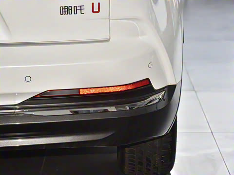 2022�� ��߸U-�� 500 ��ҵ��