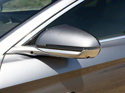 2025�� DM-i �Ǽݰ� 125KM��Ӣ��