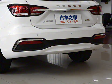 2021�� ���ܰ�