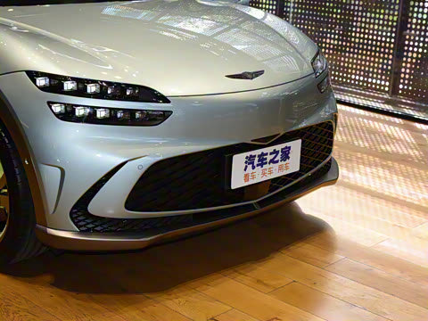 2023�� ˫��������������콢��