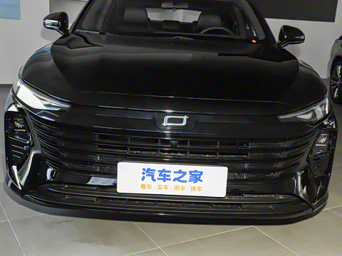 2025�� ���ڰ� 1.5T ����ʿ