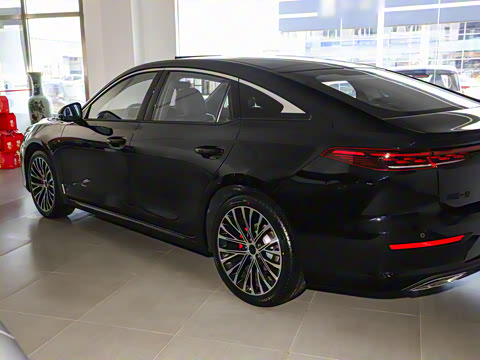 2025�� ���ڰ� 1.5T ����ʿ