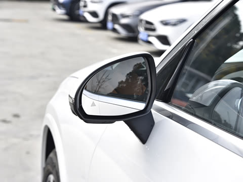 2025�� 350 e L 4MATIC ��ذ�