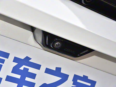 2025�� 215Max ��ΪǬ���Ǽ�ADS SE���̰�