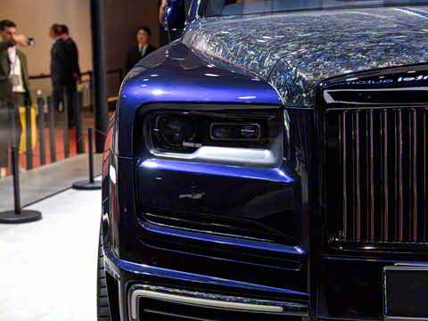 2025�� BB�������