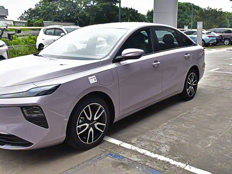 2025�� 450km ������