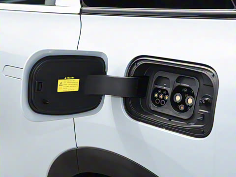 2023�� ���Ӱ�