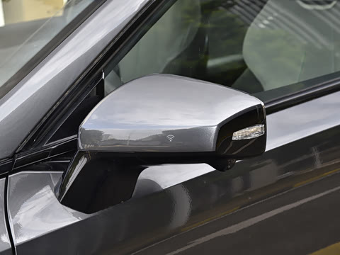 2025�� 230Max  �����Ǽ�AD PRO���̰�