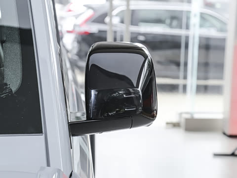 2025�� 401�����Ǽݰ�