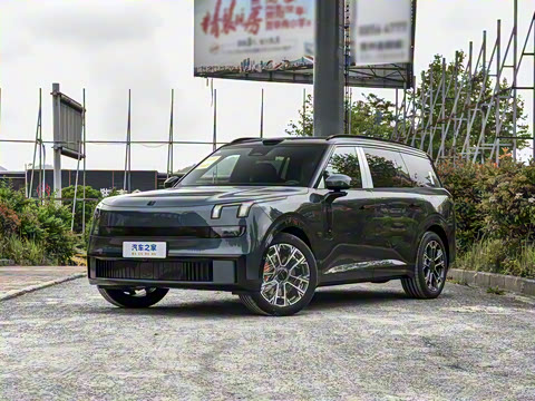 2025�� 1.5T Ultra