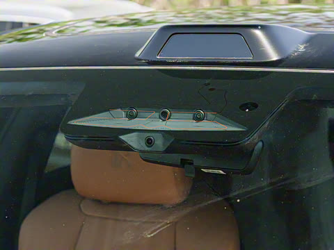 2025�� EV 701KM�����״�������