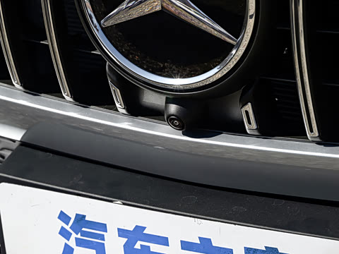 2024�� AMG GLE 53 4MATIC+