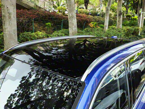 2024�� xDrive25Li X�����װ