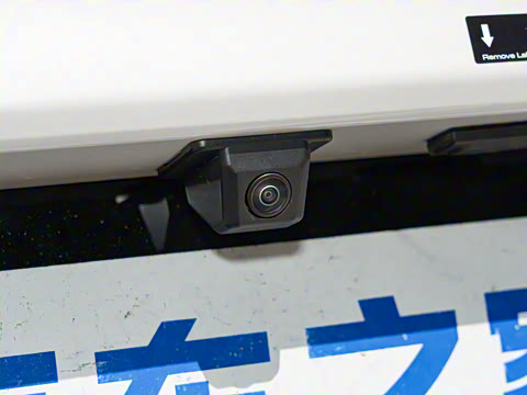 2025�� 150km ���ܽ�����