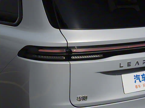 2026�� ���� 630�����״�� 6��