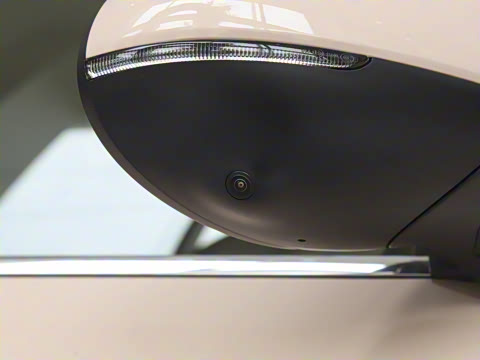 2025�� 430km ������