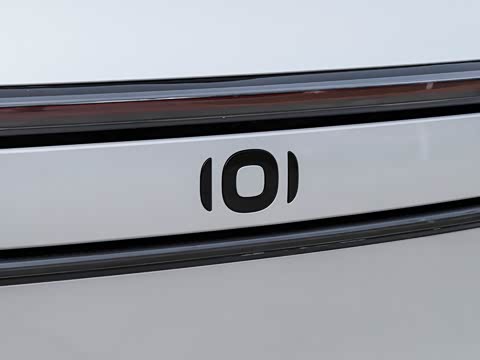 2025�� 215�콢PLUS