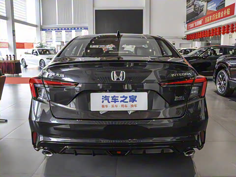 2023�� 240TURBO CVT��ҹ��������