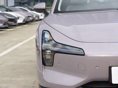 2025�� 620 �������� Plus