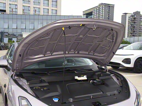 2025�� 620 �������� Plus