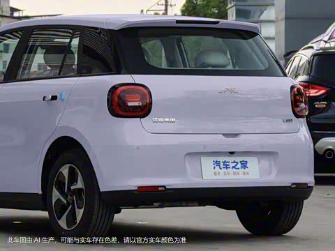 2023�� 405km Lite